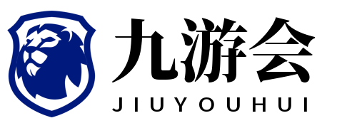 电竞牛官网 - 电竞牛平台首页与内容服务